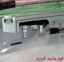 калини