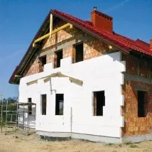 материали изолация материали изолация