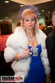 glamour-tuzhur