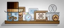 развитието macos