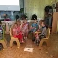 Сценарій гри «Вгадай мелодію» сценарій