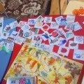 Сценарій гри «Вгадай мелодію» пісні