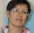 Сценарій дитячого дня народження Школа собак - школа дресирування собак у краснодарі - запис народження