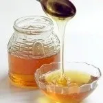 етерични масла