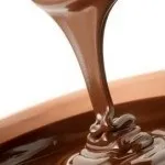 етерични масла