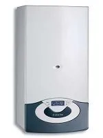 Порівнюємо газові котли Баксі (baxi main), Арістон (Ariston 24), та АОГВ 11 порівнюємо