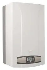 Порівнюємо газові котли Баксі (baxi main), Арістон (Ariston 24), та АОГВ 11 котли