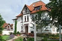 Стоматологічний центр Villa Vital (Німеччина) villa