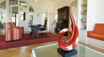 Стоматологічний центр Villa Vital (Німеччина) villa