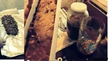 втвърдяване методи