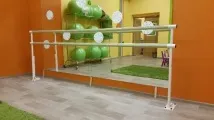 цена цена