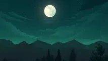 Steam-розпродаж близько PayPal злив дату старту paypal