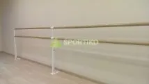 класическа цена