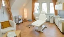 Стоматологічний центр Villa Vital (Німеччина) villa