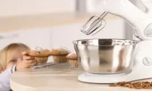 хиляди рубли купа