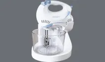 миксери купа