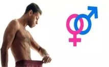 упражнения упражнения