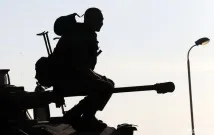 отърси граждански