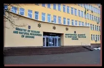 шахраї