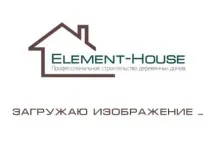 Будівництво дерев’яних будинків (колода, брус клеєний) яних