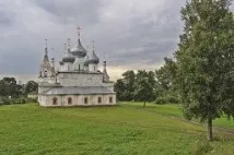 русия Руската федерация