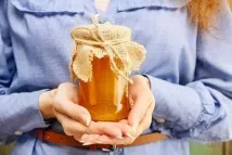 Способи застосування господарського мила для лікування народної медицини народної