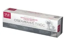 продуктите най-добрите
