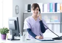Статті, Програма для стоматології Dental4Windows - офіційний сайт офіційний