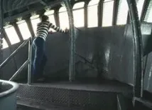 Статуя Свободи - Історія будов світу будов