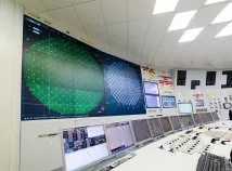 най-големите електроцентрали