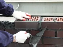 свързващо вещество хоросани