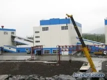 страст превозни средства