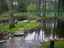 групата компании групата компании