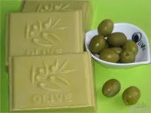 Способи застосування господарського мила для лікування народної медицини народної