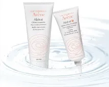 akerat avene