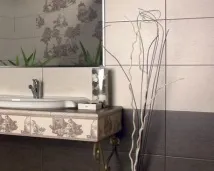 статия предпочитате