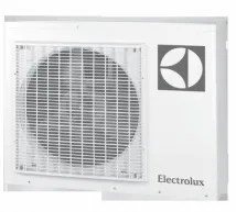 Спліт-система Electrolux EACS – серія eacs