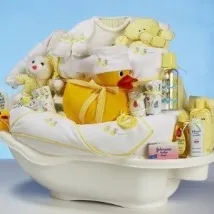 неща първи