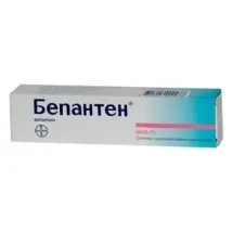 регенеративни регенеративни
