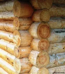 начини изрязване