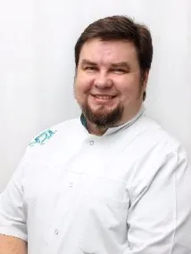 клиники клиники
