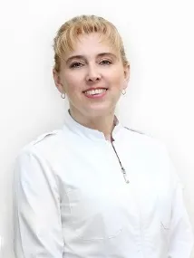 Искам изкажа стоматологични