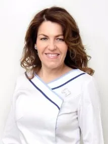 alena alena