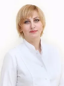 Искам изкажа Искам изкажа