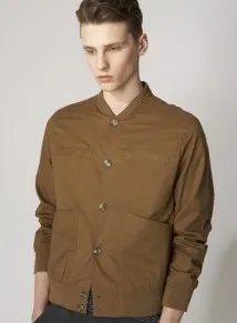 Спортивні куртки(letterman jackets, varsity jackets) jackets