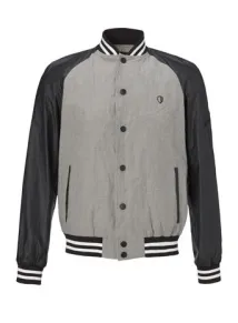 Спортивні куртки(letterman jackets, varsity jackets) jackets