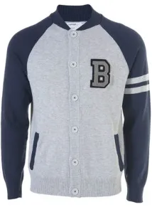 Спортивні куртки(letterman jackets, varsity jackets) letterman
