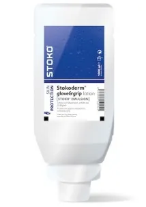 stokoderm захват