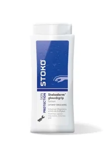 stokoderm stokoderm