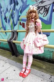 style